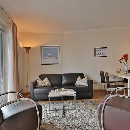 Domizil Am Meer Domizil Am Meer Appartement 12 تيميندورفير ستراند المظهر الخارجي الصورة